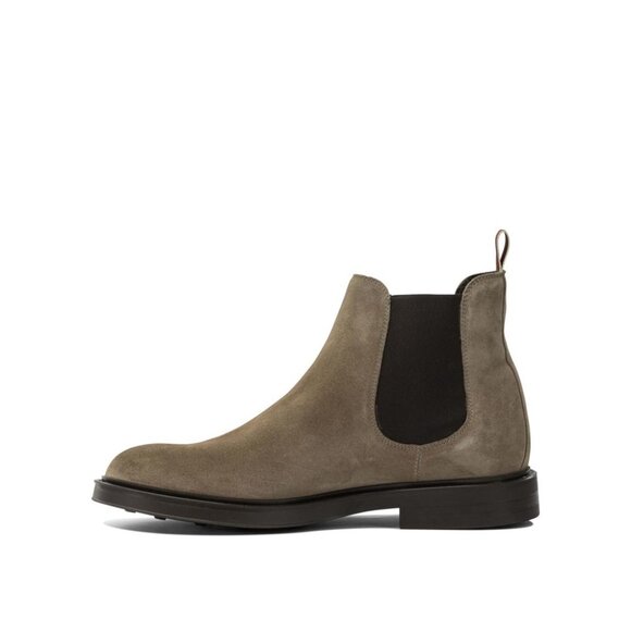 Sturlini Ankle Boots IT 44.5 Men - Picture 3 of 5